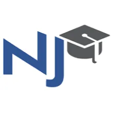 Independent Colleges and Universities of New Jersey logo